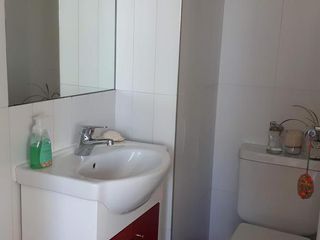 Foto 14 de VENTA 2 AMBIENTES CON 2 BALCONES EN EDIFICIO CON AMENITIES !