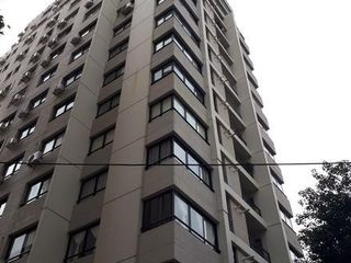 Foto 17 de VENTA 2 AMBIENTES CON 2 BALCONES EN EDIFICIO CON AMENITIES !