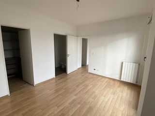 Foto 7 de VENTA 2 AMBIENTES CON 2 BALCONES EN EDIFICIO CON AMENITIES !
