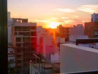 Foto 12 de VENTA 2 AMBIENTES CON 2 BALCONES EN EDIFICIO CON AMENITIES !