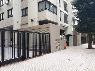 Foto 1 de VENTA 2 AMBIENTES CON 2 BALCONES EN EDIFICIO CON AMENITIES !