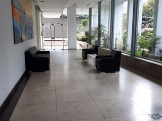 Foto 16 de VENTA 2 AMBIENTES CON 2 BALCONES EN EDIFICIO CON AMENITIES !
