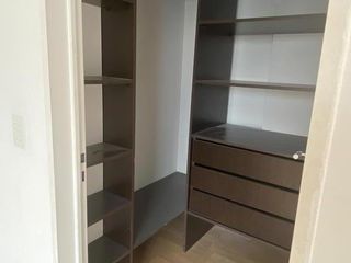 Foto 13 de VENTA 2 AMBIENTES CON 2 BALCONES EN EDIFICIO CON AMENITIES !