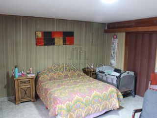 Casa en  Tolosa