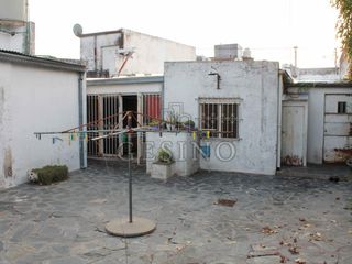 Casa en  Tolosa