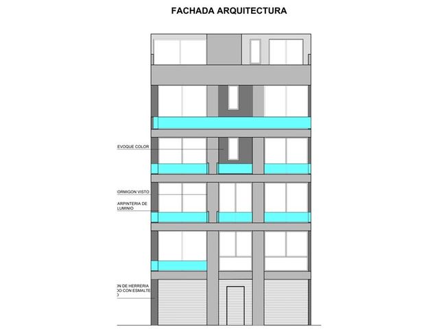VENTA VILLA URQUIZA DUPLEX 3 AMBIENTES BALCÓN TERR