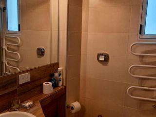 Departamento - Recoleta