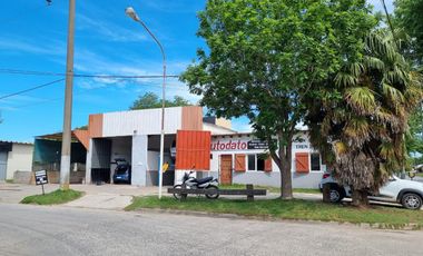 place photo 6