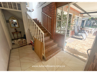 Foto 19 de VENDO/PERMUTO HERMOSA PARCELA CON CASA EN LA VEREDA FLORENCIA