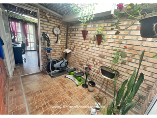 Foto 16 de VENDO/PERMUTO HERMOSA PARCELA CON CASA EN LA VEREDA FLORENCIA