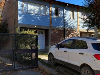HERMOSO DUPLEX