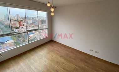 Departamento en Venta en Pueblo Libre - Ansicht 2