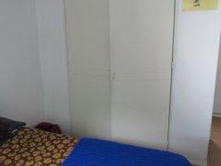 Departamento en alquiler - 1 Dormitorio 1 Baño - 50Mts2 - La Plata