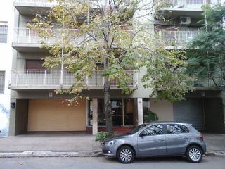 Departamento en alquiler - 1 Dormitorio 1 Baño - 50Mts2 - La Plata