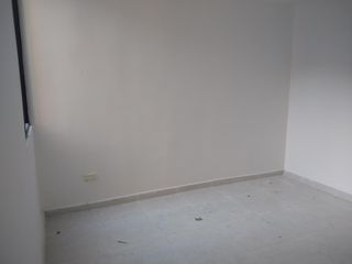 Foto 9 de apartamento en arriendo en parques de bolivar. Cod A12059