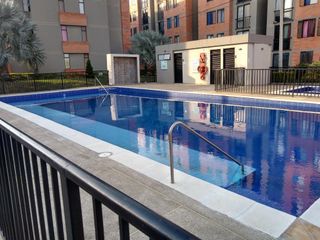 Foto 12 de apartamento en arriendo en parques de bolivar. Cod A12059
