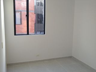 Foto 6 de apartamento en arriendo en parques de bolivar. Cod A12059