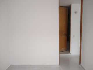 Foto 7 de apartamento en arriendo en parques de bolivar. Cod A12059