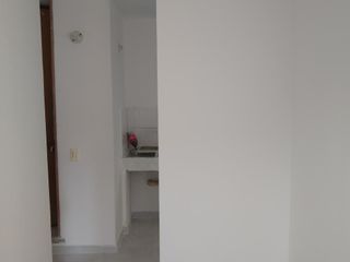 Foto 5 de apartamento en arriendo en parques de bolivar. Cod A12059