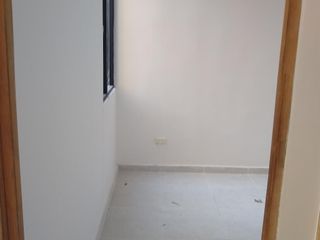 Foto 8 de apartamento en arriendo en parques de bolivar. Cod A12059