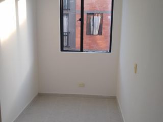 Foto 4 de apartamento en arriendo en parques de bolivar. Cod A12059