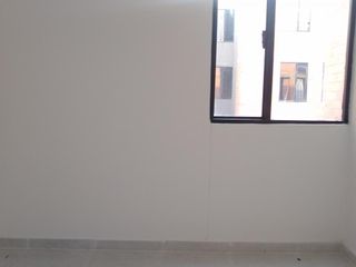 Foto 11 de apartamento en arriendo en parques de bolivar. Cod A12059