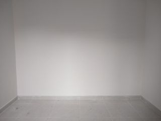Foto 10 de apartamento en arriendo en parques de bolivar. Cod A12059