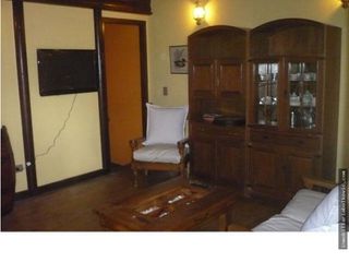 Foto 2 de CABAÑA VILLA  ALPINA CARILO ALQUILER