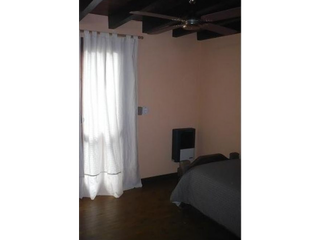 Foto 8 de CABAÑA VILLA  ALPINA CARILO ALQUILER