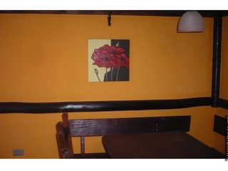 Foto 5 de CABAÑA VILLA  ALPINA CARILO ALQUILER