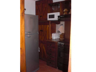 Foto 4 de CABAÑA VILLA  ALPINA CARILO ALQUILER