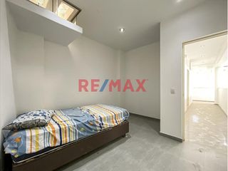 Foto 5 de Local Comercial De 3 Pisos , Con Acabados A1 ! Listo Para Iniciar Tu Negocio