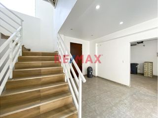 Foto 19 de Local Comercial De 3 Pisos , Con Acabados A1 ! Listo Para Iniciar Tu Negocio