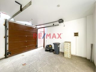 Foto 20 de Local Comercial De 3 Pisos , Con Acabados A1 ! Listo Para Iniciar Tu Negocio