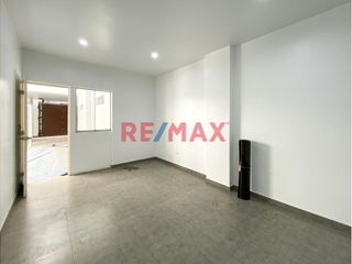 Foto 17 de Local Comercial De 3 Pisos , Con Acabados A1 ! Listo Para Iniciar Tu Negocio
