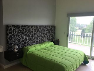 Foto 5 de Alquiler Increible Casa en Rumenco