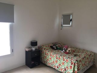 Foto 8 de Alquiler Increible Casa en Rumenco