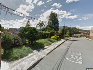Foto 1 de lote en venta en la estrella. Cod V11930