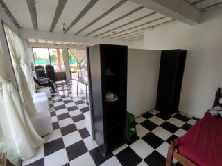 Casa en venta - 1 Dormitorio 1 Baño - Cochera - 813Mts2 - Florencio Varela
