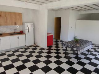 Casa en venta - 1 Dormitorio 1 Baño - Cochera - 813Mts2 - Florencio Varela