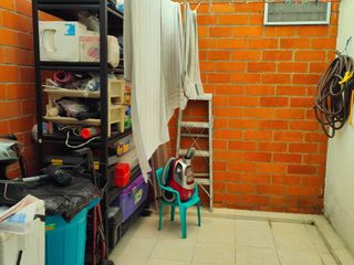 Foto 18 de apartamento en venta en la hacienda. Cod V16202