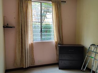Foto 16 de apartamento en venta en la hacienda. Cod V16202