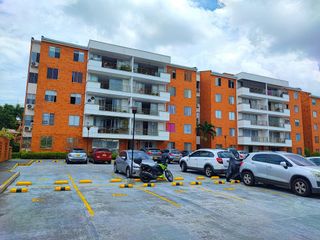 Foto 27 de apartamento en venta en la hacienda. Cod V16202