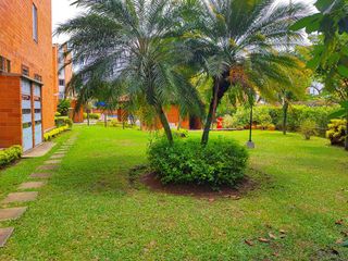 Foto 21 de apartamento en venta en la hacienda. Cod V16202