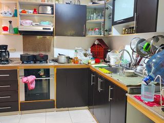 Foto 6 de apartamento en venta en la hacienda. Cod V16202