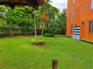 Foto 22 de apartamento en venta en la hacienda. Cod V16202