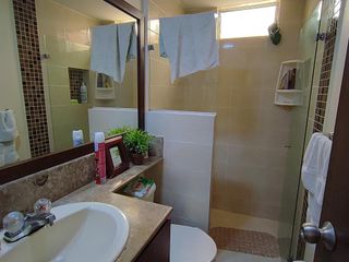 Foto 13 de apartamento en venta en la hacienda. Cod V16202