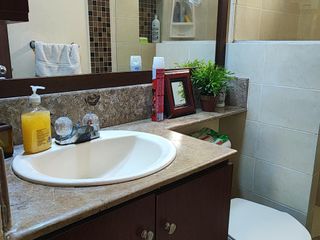 Foto 14 de apartamento en venta en la hacienda. Cod V16202