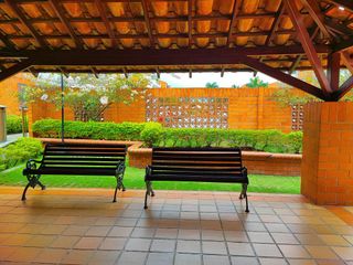 Foto 26 de apartamento en venta en la hacienda. Cod V16202