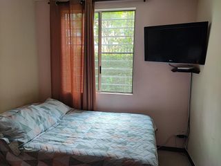Foto 12 de apartamento en venta en la hacienda. Cod V16202